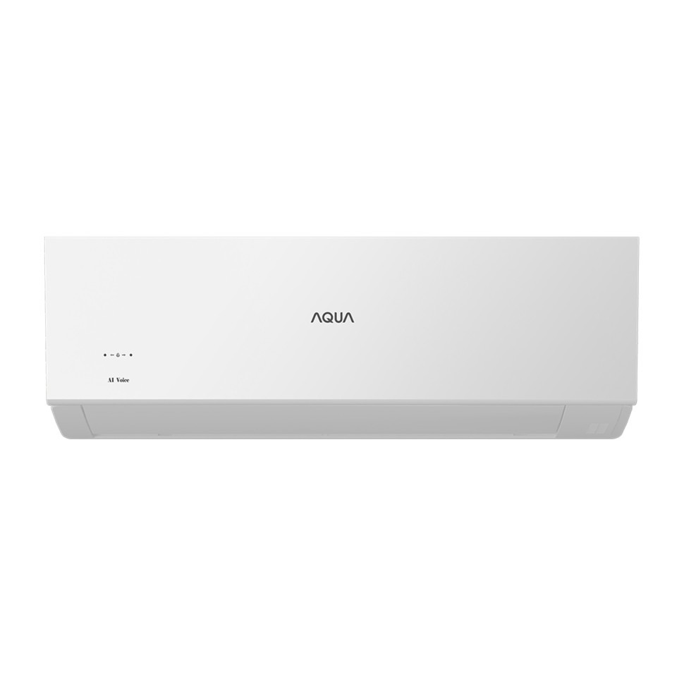 Сплит-система AQUA AQI-25PIRW1/R3