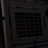 Кондиционер мобильный Electrolux Manhattan EACM-12 FM/N3