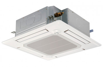 Mitsubishi Electric PLA-RP35EA / SUZ-KA35VA