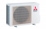 Mitsubishi Electric PLA-RP35EA / SUZ-KA35VA