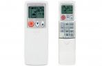 Mitsubishi Electric PLA-RP35EA / SUZ-KA35VA