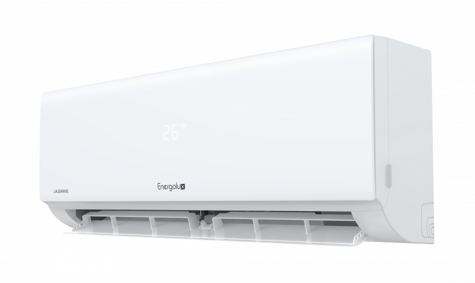 Сплит-система On/Off Energolux LAUSANNE SAS12AR1-A-LT/SAU12AR1-A-LT