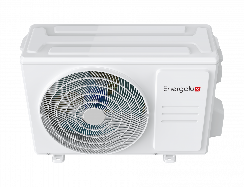Сплит-система On/Off Energolux LAUSANNE SAS12AR1-A-LT/SAU12AR1-A-LT