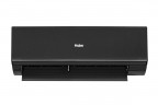 Сплит-система Haier Quantum Inverter AS70HQJ2HRA-B / 1U70HQJ2FRA