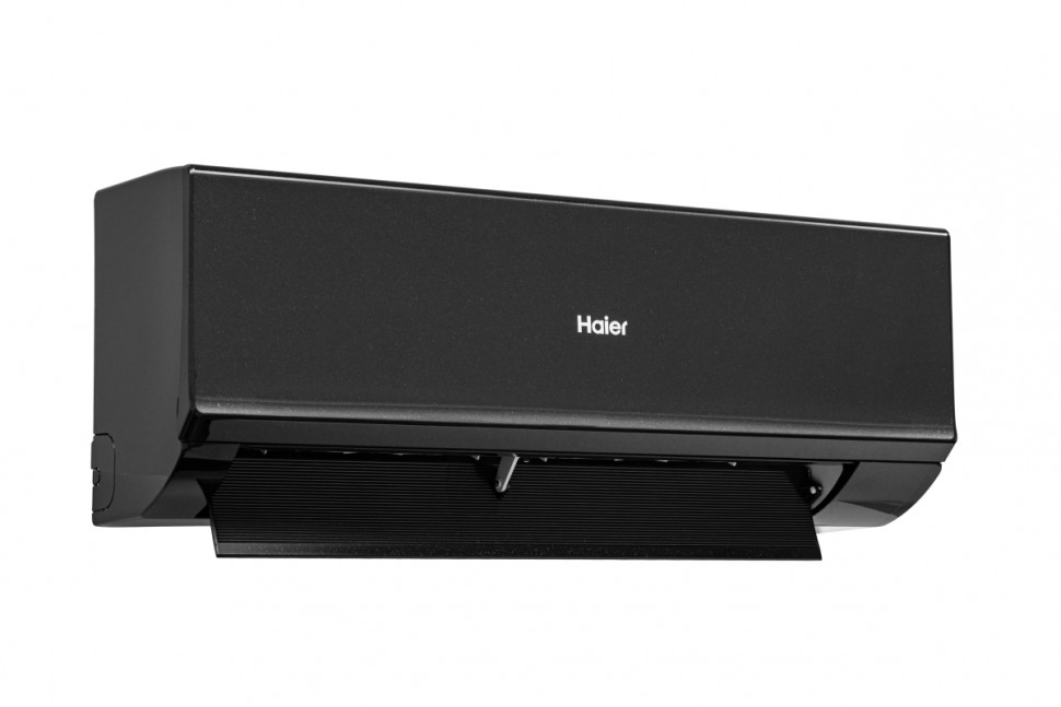 Сплит-система Haier Quantum Inverter AS70HQJ2HRA-B / 1U70HQJ2FRA