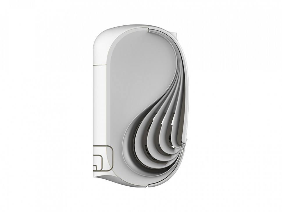 Midea Breezeless MSFA2-09N8D6-I/MSFA1-09N8D6-O