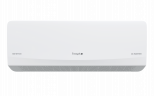 Тепловой насос Energolux WINTERTHUR HP SAS12EW1-AI/SAU12EW1-AI