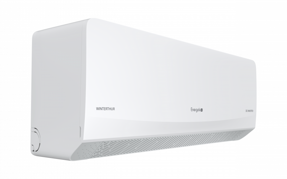 Тепловой насос Energolux WINTERTHUR HP SAS12EW1-AI/SAU12EW1-AI