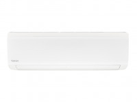 Daichi Айс Инвертор (Ice Inverter) ICE35AVQS1R-1
