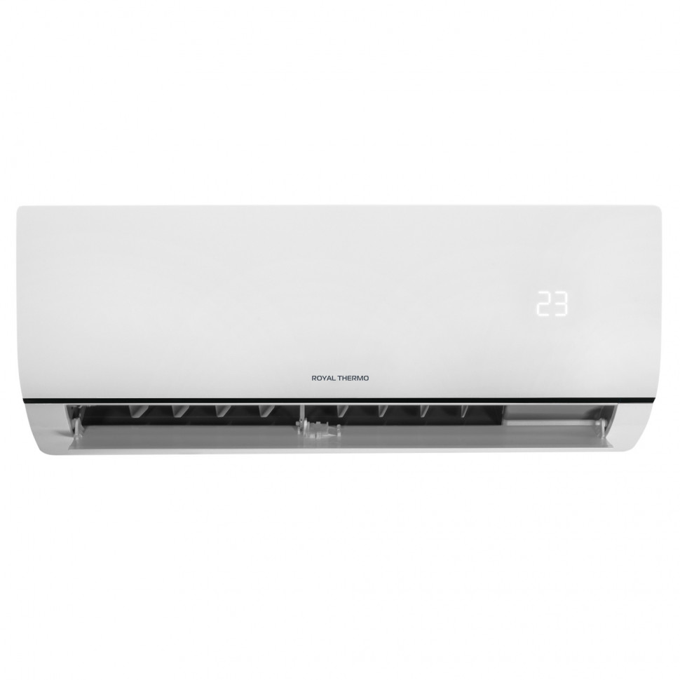 Сплит-система Royal Thermo Siena RTS-24HN8_V2 комплект