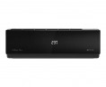 Мульти сплит-система Royal Clima 4 х RCI-AND09HN / 4TFM-32HN/OUT