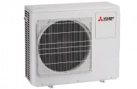 Mitsubishi Electric MXZ-4F72VF
