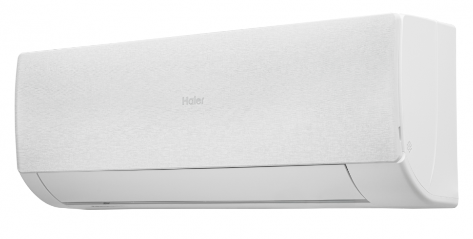 Высокоэффективная сплит-система Haier Stellar HP -20С AS20SHP2HRA-W / 1U20SHP2FRA