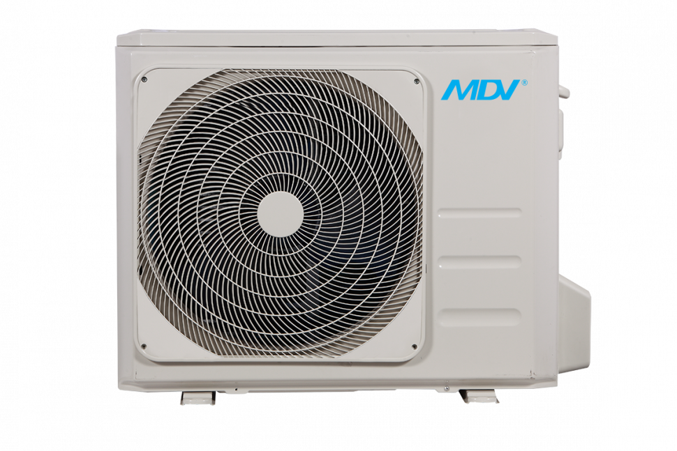 MDCD-24HRFN8 / T-MBQ4-04BD / MDOU-24HFN8