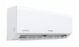 Классические системы кондиционирования Energolux LAUSANNE PRO SAS09AR2-A/SAU09AR2-A