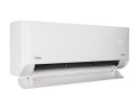 Midea Breezeless E MSFE1S-18FRN8G1/MOFE1-18FRN8G1
