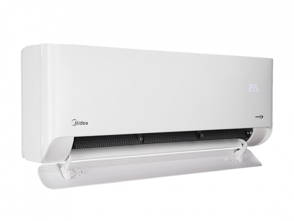 Midea Breezeless E MSFE1S-18FRN8G1/MOFE1-18FRN8G1