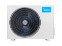 Midea Breezeless E MSFE1S-18FRN8G1/MOFE1-18FRN8G1
