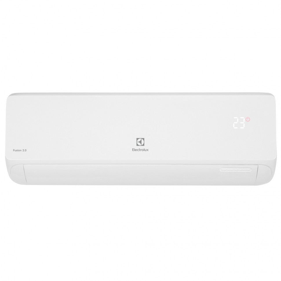Блок внутренний Electrolux EACS/I-09 HMB FMI/N8_ERP/in_WF сплит-системы