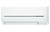 Mitsubishi Electric MSZ-SF50VE
