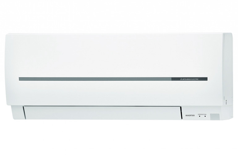 Mitsubishi Electric MSZ-SF50VE