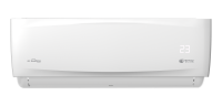 Инверторная сплит-система серии VELA NUOVA Inverter RCI-VNE70HN (комплект)