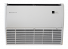 Сплит-система QV-I48FG/QN-I48UG