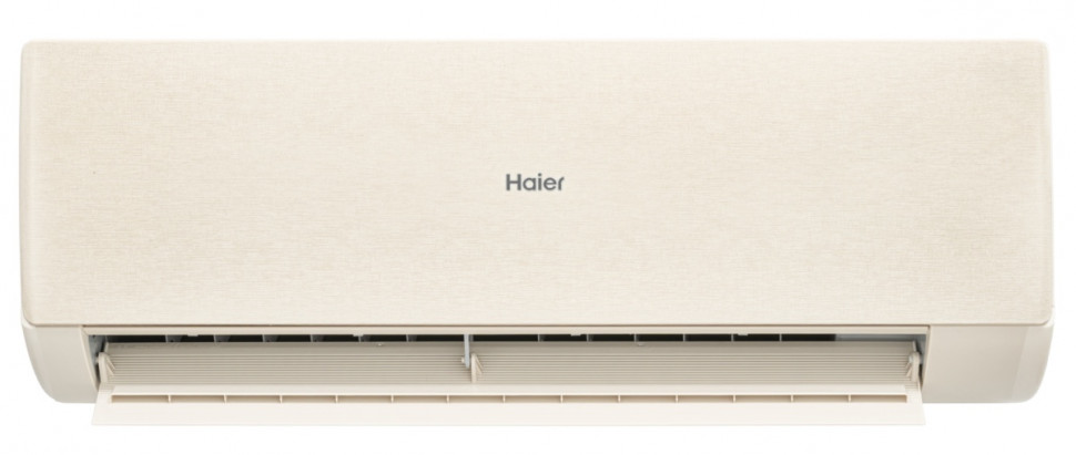 Высокоэффективная сплит-система Haier Stellar HP -20С AS20SHP2HRA-C / 1U20SHP2FRA