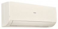 Высокоэффективная сплит-система Haier Stellar HP -20С AS20SHP2HRA-C / 1U20SHP2FRA