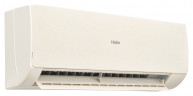 Высокоэффективная сплит-система Haier Stellar HP -20С AS20SHP2HRA-C / 1U20SHP2FRA