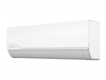 Kentatsu KUMO Inverter KSGKU26HZRN1W/KSRKU26HZRN1