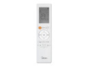 Midea MCA3I MCA3U-18HRFNX(GA)/T-MBQ4-03E