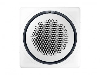 Внутренний блок кассетного типа Samsung CAC 360ᵒ AC140MN4PKH/EU
