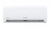 Классические системы кондиционирования Energolux LAUSANNE PRO SAS12AR2-A/SAU12AR2-A