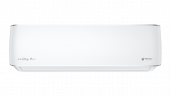 Внутренний блок настенного типа для мульти-сплит систем серии MULTI FLEXI PRESTIGIO EU Inverter Upgrade RCI-PX09HN
