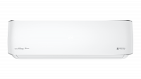 Внутренний блок настенного типа для мульти-сплит систем серии MULTI FLEXI PRESTIGIO EU Inverter Upgrade RCI-PX09HN