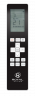 Внутренний блок настенного типа для мульти-сплит систем серии MULTI FLEXI PRESTIGIO EU Inverter Upgrade RCI-PX09HN