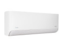 Midea Breezeless E MSFE1S-24FRN8G1/MOFE1-24FRN8G1