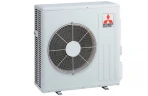 Кассетный кондиционер Mitsubishi Electric PLA-RP71EA / SUZ-KA71VA