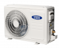 Кондиционер General Climate GC-RE09HR32 / GU-RE09H32 inverter