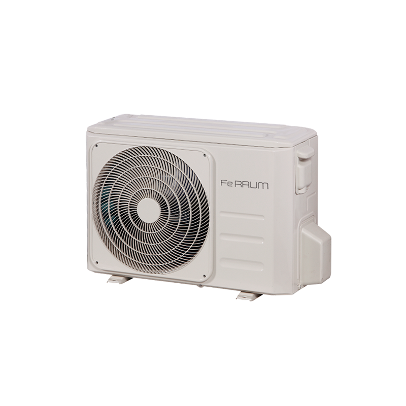 Сплит-система On/Off Ferrum FORCE FIS12F2-LT/FOS12F2-LT WS30