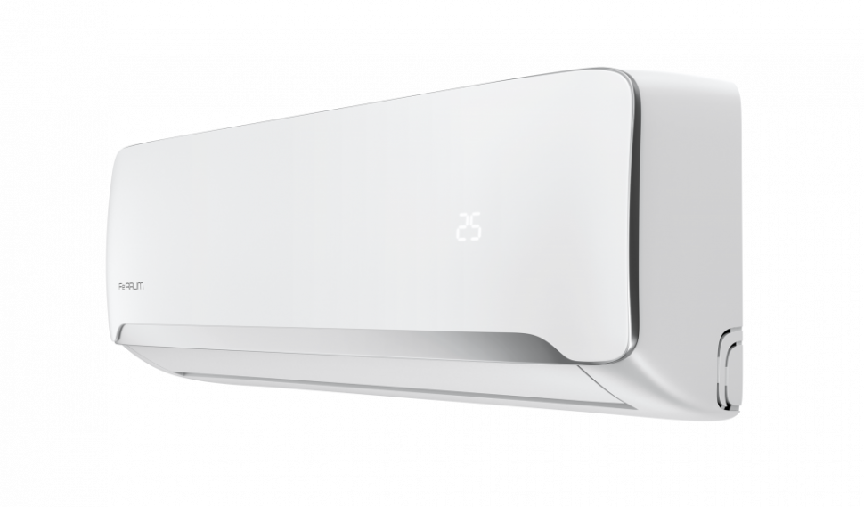 Сплит-система On/Off Ferrum FORCE FIS12F2-LT/FOS12F2-LT WS30