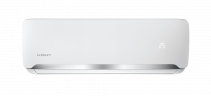 Сплит-система On/Off Ferrum FORCE FIS12F2-LT/FOS12F2-LT WS30