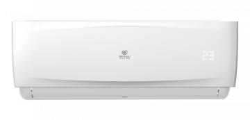Классическая сплит-система серии VELA NUOVA RC-VNE22HN (комплект)