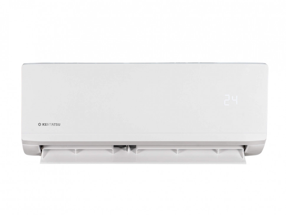 Kentatsu Ичи R32 (Ichi R32) KSGI35HFRN1/KSRI35HFRN1/-40