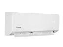 Kentatsu Ичи R32 (Ichi R32) KSGI35HFRN1/KSRI35HFRN1/-40