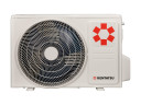 Kentatsu Ичи R32 (Ichi R32) KSGI35HFRN1/KSRI35HFRN1/-40