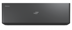 Инверторная сплит-система серии VISION PRO 2.0 CARBON SUPERIOR DC Inverter AS-18UW4RBVQH01(B) (комплект)