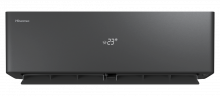 Инверторная сплит-система серии VISION PRO 2.0 CARBON SUPERIOR DC Inverter AS-18UW4RBVQH01(B) (комплект)