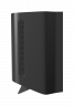 Инверторная сплит-система серии VISION PRO 2.0 CARBON SUPERIOR DC Inverter AS-18UW4RBVQH01(B) (комплект)